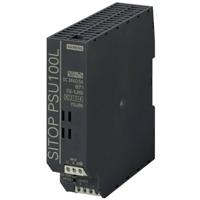 Siemens 6EP13321LB00 DIN-rail netvoeding 24 V/DC 2.5 A 60 W Aantal uitgangen:1 x Inhoud 1 stuk(s) - thumbnail