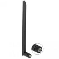 Imp Sma antenne - thumbnail