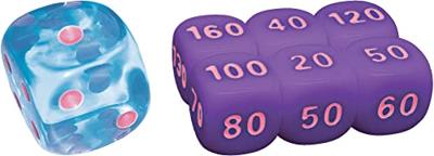 Pokemon TCG Vstar Battle Deck - Origin Forme Palkia Pokemon TCG Vstar Battle Deck - Origin Forme Palkia