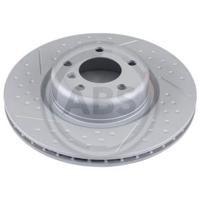 Remschijf 18452 - thumbnail