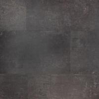 Douwes Dekker - Ambitieus - Flinke tegel macaron 04865 (Klik PVC) - thumbnail