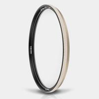 NiSi Armor FX UV-filter 67 mm – explosiebestendig UV-beschermingsfilter, lensfilter met dubbelzijdige meerlaagse nano-coating en bescherming van de lens - thumbnail