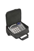 SKB 1SKB-UB1212 universele apparatuur/mixer tas 305x305x102 mm - thumbnail