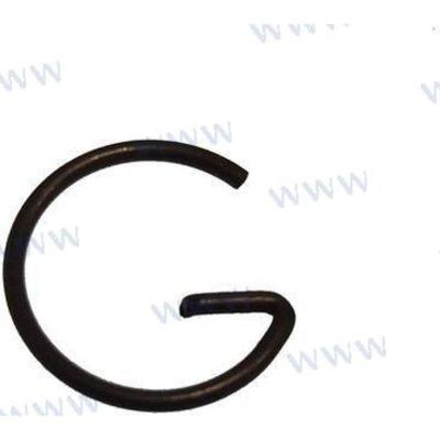 PAF15-07020005 - Borgring Yamaha