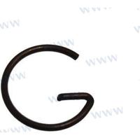 PAF15-07020005 - Borgring Yamaha - thumbnail