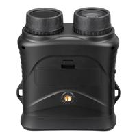 Bresser Digital Nightvision NightSpy DT - thumbnail