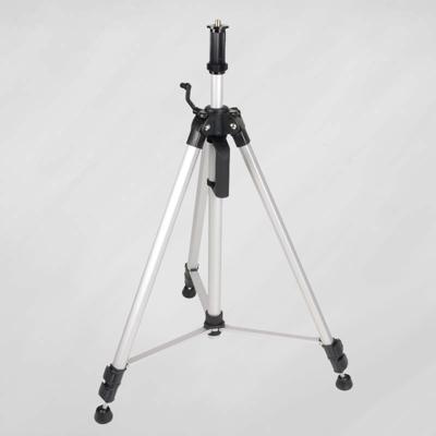 LevelFix aluminium interieurstatief p200im tot 2mtr