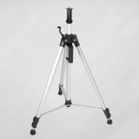 LevelFix aluminium interieurstatief p200im tot 2mtr - thumbnail