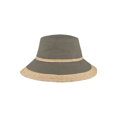 Hatland Charlie Hoed Hatland Charlie Hoed