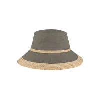 Hatland Charlie Hoed - thumbnail