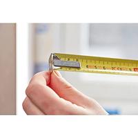 STANLEY 0-33-527 Rolmaat - thumbnail