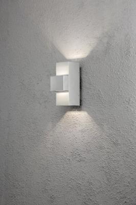 KonstSmide Design wandspotImola - 7934-310 - thumbnail