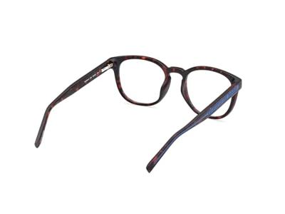 Heren Brillenframe Timberland MOD. TB1843-H 52052
