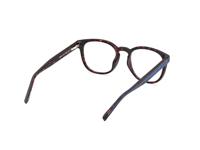 Heren Brillenframe Timberland MOD. TB1843-H 52001 - thumbnail
