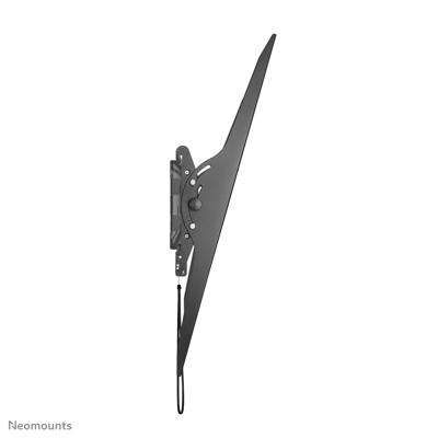 Neomounts LFD-W2000 TV-beugel 152,4 cm (60) - 254,0 cm (100) Kantelbaar Neomounts LFD-W2000 TV-beugel 152,4 cm (60) - 254,0 cm (100) Kantelbaar
