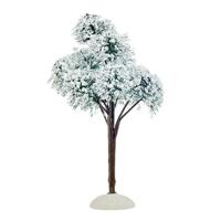 Kerstfiguur Mountain Pine 16x9 cm Luville - Luville - thumbnail