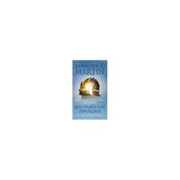 Een storm van zwaarden (Hardback) - thumbnail