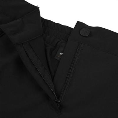 Icepeak Bedra Skort Icepeak Bedra Skort