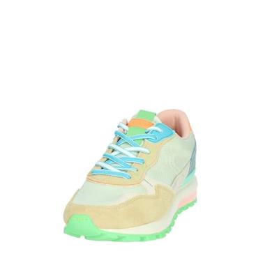 Victoria Sneakers 1156110-Hielo Beige-39 maat 39