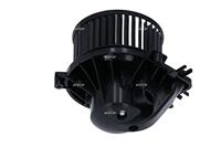 Kachelventilator 34158 NRF 34158 - thumbnail