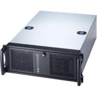 Chenbro RM42200 rackrack behuizing - thumbnail