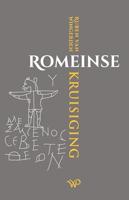 Romeinse kruisiging - Ruben van Wingerden - ebook - thumbnail