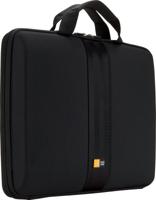 Case Logic Hardshell hoes voor 13 inch laptop - thumbnail