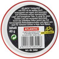 Atlantic Potje brilliantvet met pfte 40g - thumbnail