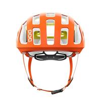 POC octal mips - road bike helmet - thumbnail