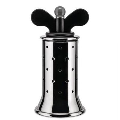 Alessi Graves Pepermolen Alessi Graves Pepermolen