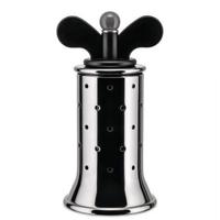 Alessi Graves Pepermolen - thumbnail