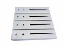 NeoMounts VESA 600x450 to 800x450 - thumbnail