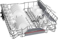 BOSCH SBV6YCX00E Serie 6 XXL Inbouw Vaatwasser - thumbnail