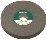 Metabo 630784000 Schuurschijf Diameter 200 mm Korrelgrootte (num)=36 1 stuk(s) - thumbnail