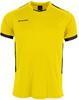 Stanno 410008 First Shirt - Yellow-Black - XL