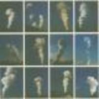 Don Caballero 2 - CD (0036172084326) - thumbnail