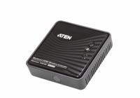 ATEN HDMI Dongle Wireless Extender switch - thumbnail