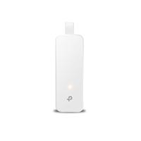 TP-Link UE300 netwerkkaart Ethernet 1000 Mbit/s - thumbnail