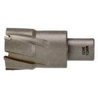 Makita Accessoires Kernboor metaal 36x35mm - UD00UPC36S UD00UPC36S - thumbnail