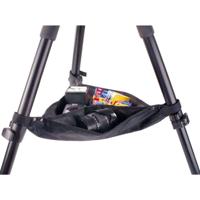 B.I.G. Accessoiretray voor statief - thumbnail