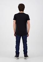 Demon's Souls - Circles Men's Short Sleeved T-shirt - thumbnail