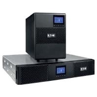 Eaton 9SX700I UPS-systeem 700 VA - thumbnail