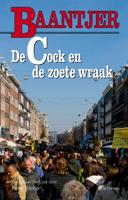 De Cock en de zoete wraak - thumbnail