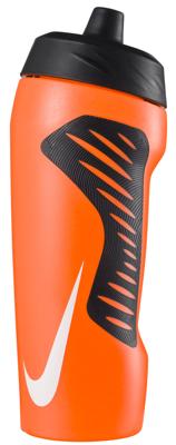 Nike Hyperfuel Water Bottle 18oz Nike Hyperfuel Water Bottle 18oz