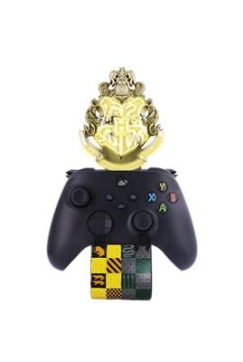 Cable Guys Ikon - Harry Potter Cable Guys Ikon - Harry Potter