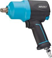 Hazet schlagschrauber "9012el-spc" impact screwdriver . - thumbnail