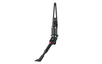 Hebie Standaard lowrider 663lr