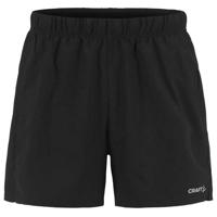 Craft Core Essence Short Heren - thumbnail