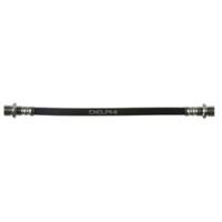 Remslang LH7087 - thumbnail