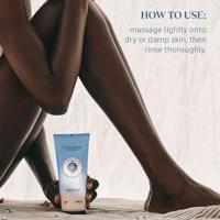 L'Occitane Karité Rich Body Scrub - thumbnail
